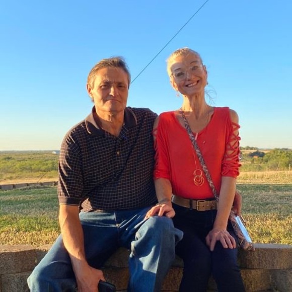 Meet your Posher, Teza - Picture 1 of 1